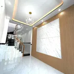 Bán nhà mới 3PN, 48m² hẻm Đống Đa, Quy Nhơn, 2,65 tỷ - Ảnh thu nhỏ 5