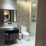 Gấp! Bán nhanh căn Apec Phú Yên giá chỉ 485 triệu - Ảnh thu nhỏ 10