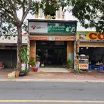 Bán nhà mặt tiền kinh doanh 5,8x25,5m đường Đồng Cây Viết, Phú Mỹ, Phường Bình Dương - Ảnh thu nhỏ 2