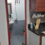 Bán căn hộ 51m2 Bắc Sơn Kiến An Hải Phòng giá 890 triệu - Ảnh thu nhỏ 4