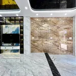 Bán nhà phố 5x13m 1 trệt 3 lầu 1 tum đường Nguyễn Thị Kiểu, Tân Thới Hiệp, Quận 12 - Ảnh thu nhỏ 3