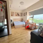 Bán căn hộ Park Legend 99m2, 3PN, Tân Bình, 9.2 tỷ - Ảnh thu nhỏ 5