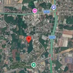 Bán đất 440m² Tân Uyên, Bình Dương 3.7 tỷ - Ảnh thu nhỏ 2