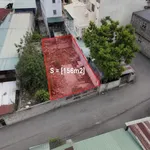 Bán đất Cẩm Trung 156m2 mặt tiền 7m - Ảnh thu nhỏ 2