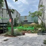 Bán đất 60.6m² Đức Hòa Long An sổ riêng 1 tỷ 350 triệu - Ảnh thu nhỏ 1