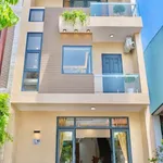 Bán nhà mặt tiền 3 tầng 70m2 tại Hoà Cương Bắc, Đà Nẵng - Ảnh thu nhỏ 2