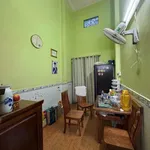 Bán nhà phố 3 tầng 21m² Quận 10 gần Chợ Nhật Tảo 4.2 tỷ - Ảnh thu nhỏ 1