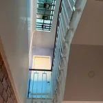 Bán nhà 3 tầng 64,9m2 gần biển Nha Trang, 4,8 tỷ - Ảnh thu nhỏ 4