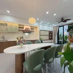 Bán nhà phố Hòa Xuân Đà Nẵng 100m2 3 phòng ngủ 8 tỷ - Ảnh thu nhỏ 2
