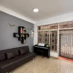 Bán nhà 40m2 4 tầng gần Phan Đăng Lưu, giá 8 tỷ - Ảnh thu nhỏ 1