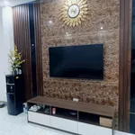 Bán nhà 3 tầng 41m² độc lập Hải Phòng 2 tỷ 450 - Ảnh thu nhỏ 2