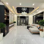 Bán biệt thự góc mặt tiền Hai Bà Trưng, 210m2, Rạch Giá - Ảnh thu nhỏ 3