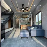 Bán nhà 2 mặt tiền 75m², 3 PN gần trường Tinh Khôi Trảng Dài 3.05 tỷ - Ảnh thu nhỏ 5