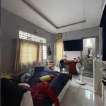 Bán nhà phố 42m2, 4 tầng, 4PN, Phú Nhuận, 8.2 tỷ - Ảnh thu nhỏ 5