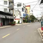 Bán nhà 4,7m x 14m, 4 phòng, 4 WC ở Quận 12 - Ảnh thu nhỏ 1