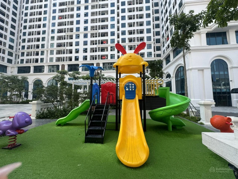 Chỉ với 1,2 tỷ sở hữu ngay căn hộ chung cư Eden Garden Lê Lợi - Ảnh thu nhỏ 2