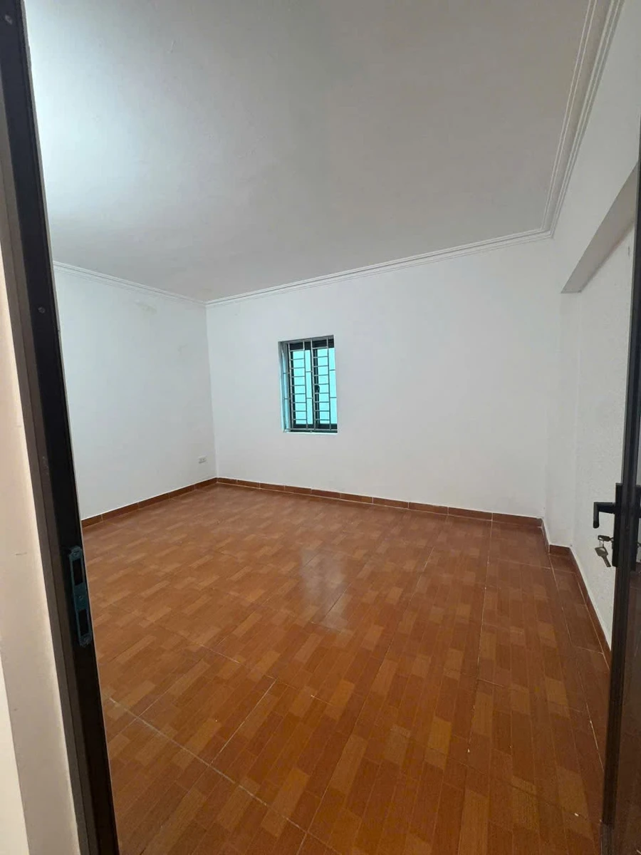 Bán nhà ngõ 45 Kiều Sơn, Hải An, Hải Phòng, 50m2 x 3,5 tầng, giá 3,45 tỷ - Ảnh thu nhỏ 4