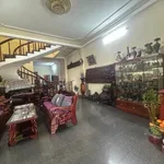 Bán nhà kiệt 2 tầng Thi Sách, Hòa Cường, Đà Nẵng, 104,5m², hơn 9 tỷ - Ảnh thu nhỏ 2