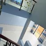 Bán nhà 1 trệt 1 lầu Biên Hòa, 66m², 2 phòng ngủ, sổ hồng riêng - Ảnh thu nhỏ 3