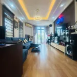 Bán nhà lô góc mặt tiền Nguyễn Văn Khối 80m2, 16,3 tỷ, Phường 8, Gò Vấp - Ảnh thu nhỏ 3