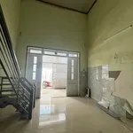 Bán nhà 2 mặt tiền hẻm Amakhe 96m² - Quận 12 - Ảnh thu nhỏ 4