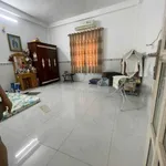 Cho thuê nhà 1 trệt 2 lầu 100m2 Dĩ An 13 triệu/tháng - Ảnh thu nhỏ 3