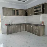 Bán nhà đất 116m² đất ở lâu dài tại Long Hoà, Cần Đước, Long An, cách TPHCM 20 phút xe máy - Ảnh thu nhỏ 1