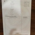 Bán 4 lô đất xây trọ 150m² Becamex 900 triệu - Ảnh thu nhỏ 5