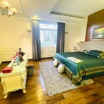 Bán nhà góc 2 mặt tiền 232m2 Phước Long nhỉnh 20 tỷ - Ảnh thu nhỏ 4
