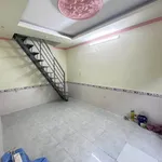 Bán nhà 32 m² Dĩ An 850 triệu - Ảnh thu nhỏ 2