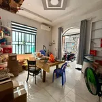 Bán nhà 1 trệt 1 lầu 75m² Bình Thuận Phan Thiết 2.1 tỷ - Ảnh thu nhỏ 3