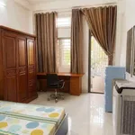 Bán nhà chính chủ 59m2, 1 trệt 2 lầu sân thượng, đường Nguyễn Kiệm, Gò Vấp giá 5,999 tỷ - Ảnh thu nhỏ 4