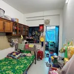 Bán nhà 2 tầng 43m2 ngay Phan Xích Long, Phú Nhuận 4,5 tỷ - Ảnh thu nhỏ 5