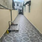Cho thuê nhà nguyên căn 7x24m, 2PN tại Rạch Giá, An Giang - Ảnh thu nhỏ 2