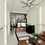 Nhà phố 2 tầng 52.4 m2 Lê Hồng Phong, Nha Trang 3.5 tỷ - Ảnh thu nhỏ 2