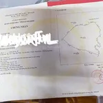 Bán lô đất rừng sản xuất hơn 163 héc-ta (ha) tại Tiến Hoá - Tuyên Hoá -Quảng Bình (Chỉ 2.900đ/m2) - Ảnh thu nhỏ 7