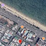 Bán đất 90m² Lâm Quang Thực Thanh Khê Đà Nẵng gần biển 50m - Ảnh thu nhỏ 1