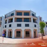 Quỹ hàng giá rẻ đợt cuối chiết khấu 51%. HT vay 70% lãi suất 0% dự án Vinhomes Đan Phượng - Ảnh thu nhỏ 10
