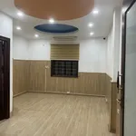 Cho thuê nhà 60m2 5 tầng Khuất Duy Tiến 28 triệu/tháng - Ảnh thu nhỏ 3