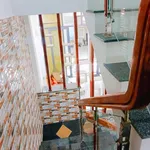 Bán nhà phố 2 tầng 40.5m² 2 phòng ngủ Tân Phú - Ảnh thu nhỏ 5