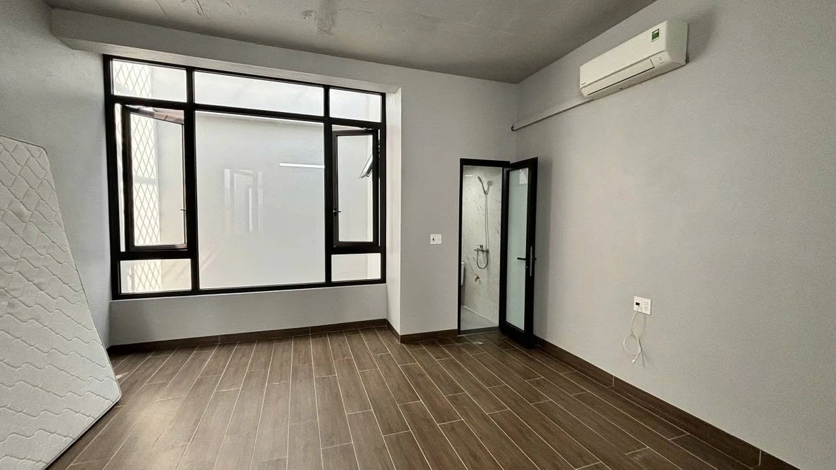 Bán nhà 2,5 tầng 95m² An Hoạch giá 5 tỷ - Ảnh thu nhỏ 3