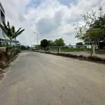 Chính chủ bán đất nền ngay chợ Hòa Long, thổ cư 100%. DT: 90m2 - Ảnh thu nhỏ 15