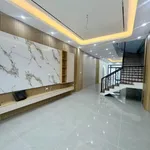 Bán nhà 4 tầng 115m2 Phù Lưu Quảng Thắng gần 4 tỷ - Ảnh thu nhỏ 4