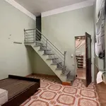 Cho thuê nhà 2 tầng 70m2, 2 phòng ngủ, Lê Thanh Nghị, Hải Dương - Ảnh thu nhỏ 2