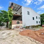 Bán đất kiệt ô tô Nguyễn Khoa Chiêm 80,4m² Huế 1,5 tỷ - Ảnh thu nhỏ 1
