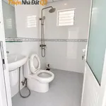 Nhà 3 tầng mặt tiền Đường 39, 86m², 9,1 tỷ, Quận 2 - Ảnh thu nhỏ 5