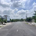 Bán nền 100m² đường số 5 Văn Hoá Tây Đô Cái Răng 3,29 tỷ - Ảnh thu nhỏ 3