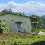 Bán lô đất 3000m² với nhà cấp 4, Xuân Thọ, Bình Dương - Ảnh thu nhỏ 2
