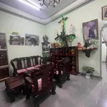 Bán đất mặt tiền 230m² Quốc lộ 27, Dran, Lâm Đồng - Ảnh thu nhỏ 2