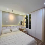 Bán nhà 3 mê 70m² 4 phòng ngủ Bình An 7 Đà Nẵng - Ảnh thu nhỏ 5